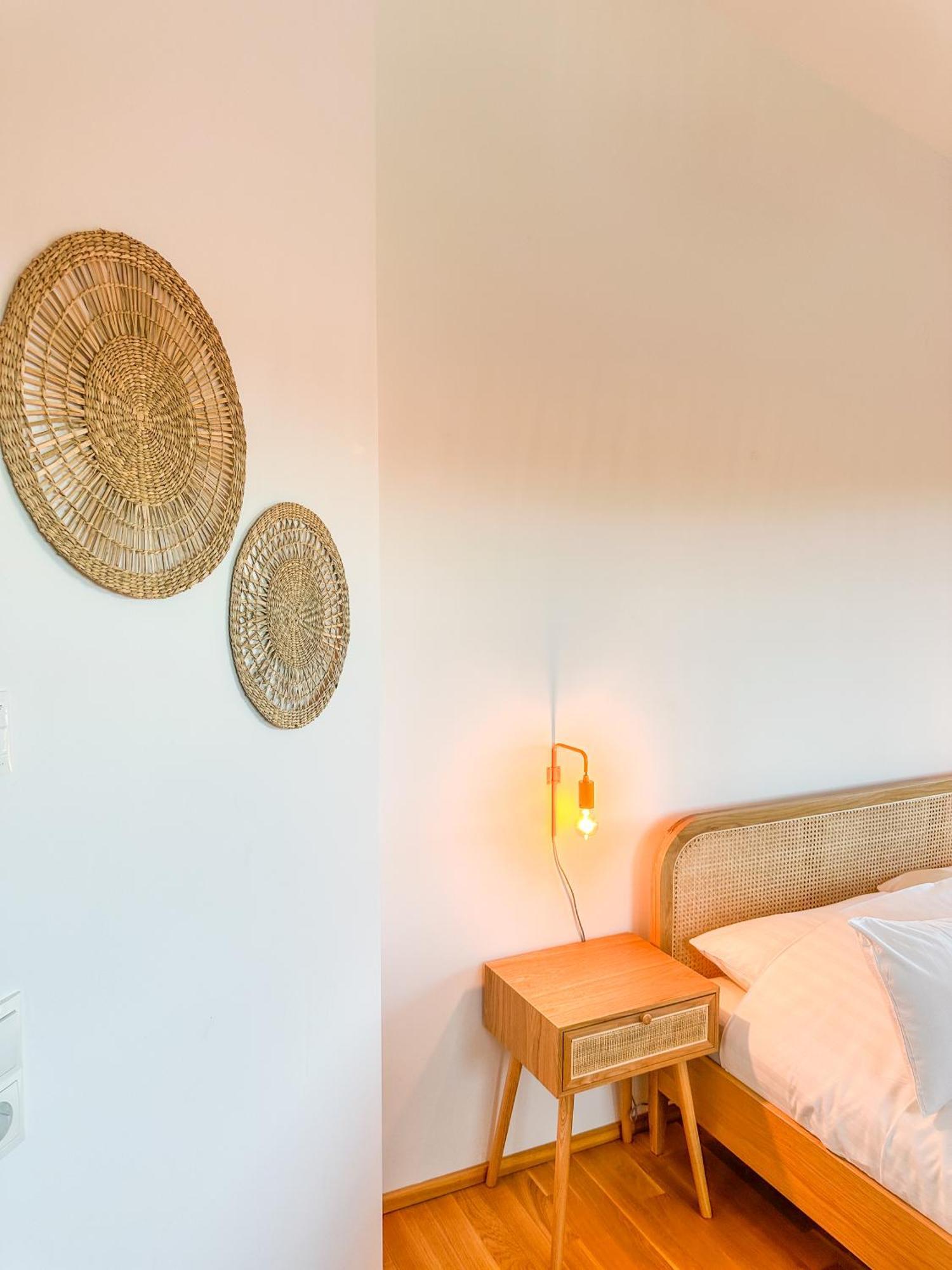 Sunset Club - Nesselwang Chalets Nr 2 Εξωτερικό φωτογραφία