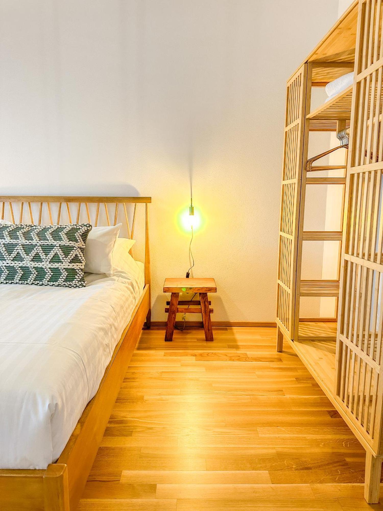 Sunset Club - Nesselwang Chalets Nr 2 Εξωτερικό φωτογραφία