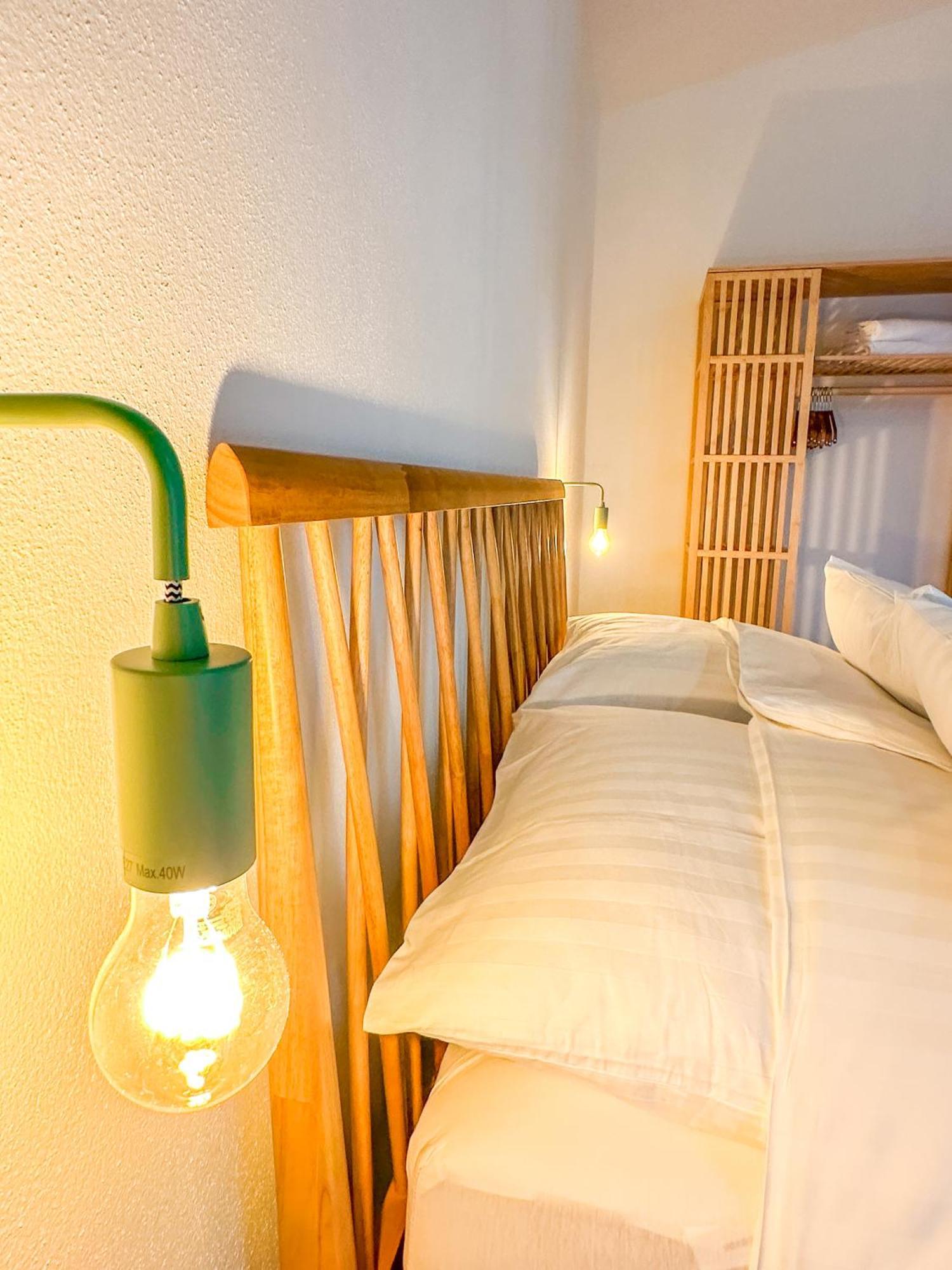 Sunset Club - Nesselwang Chalets Nr 2 Εξωτερικό φωτογραφία