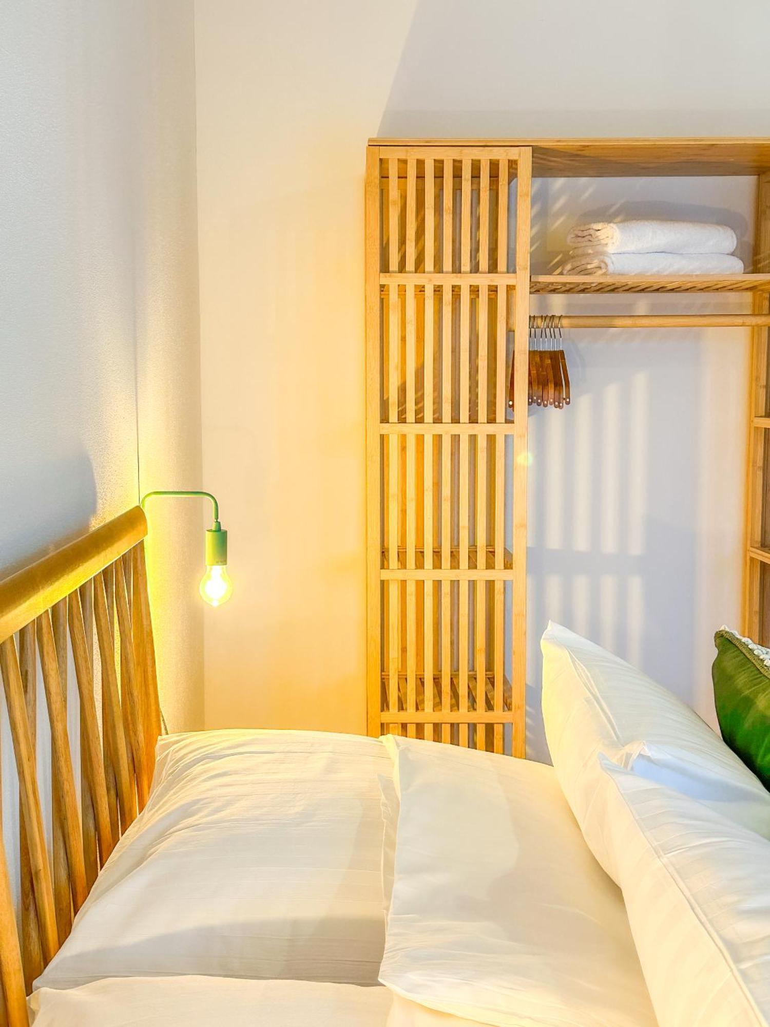 Sunset Club - Nesselwang Chalets Nr 2 Εξωτερικό φωτογραφία
