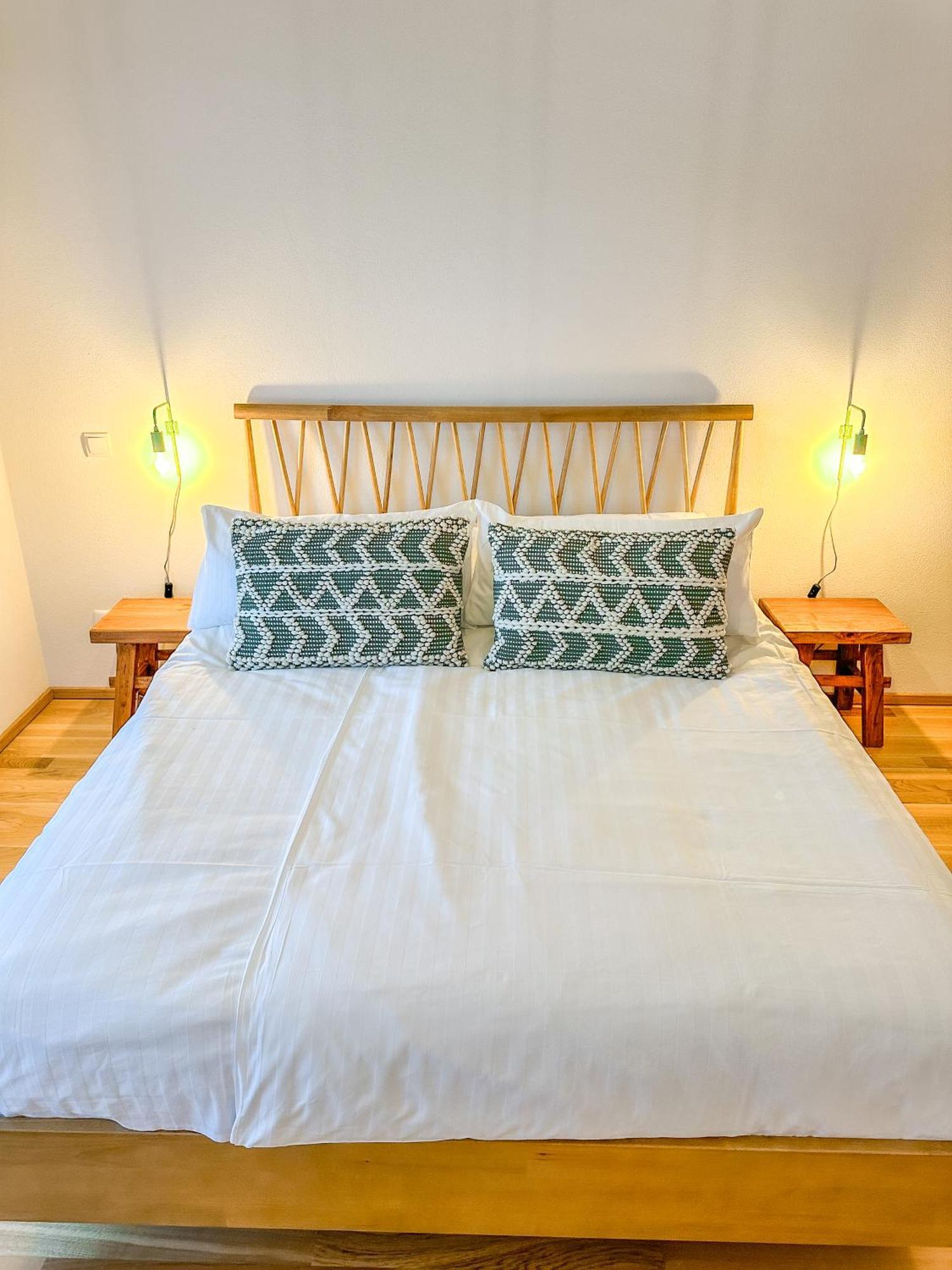 Sunset Club - Nesselwang Chalets Nr 2 Εξωτερικό φωτογραφία